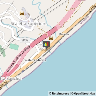 Articoli Sportivi - Dettaglio,98029Messina