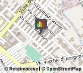 Impianti Idraulici e Termoidraulici Partinico,90047Palermo