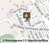 Elettrauto Partinico,90047Palermo