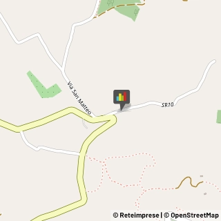 Fast Food e Self Service,91016Trapani