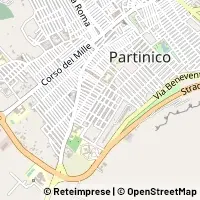 Kart Partinico