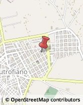 Via Potenza, 33,73020Cutrofiano