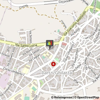 Parrucchieri,09074Oristano
