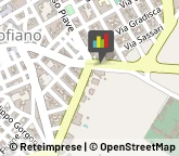Imprese Edili,73020Lecce