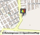 Comuni e Servizi Comunali Cutrofiano,73020Lecce