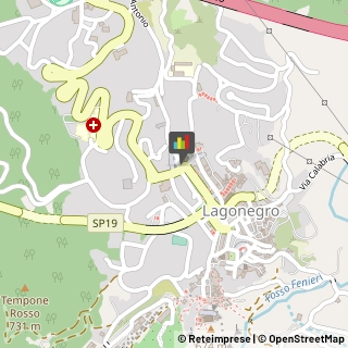Avvocati Lagonegro,85042Potenza