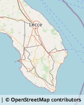 Borse - Dettaglio Otranto,73028Lecce