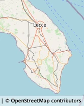 Licei - Scuole Private Nardò,73048Lecce