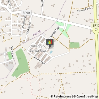 Alimentari,73044Lecce