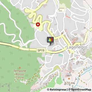 Avvocati Lagonegro,85042Potenza
