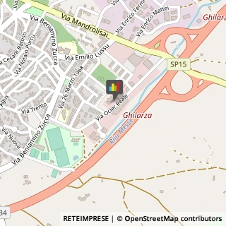 Autoradio,09074Oristano