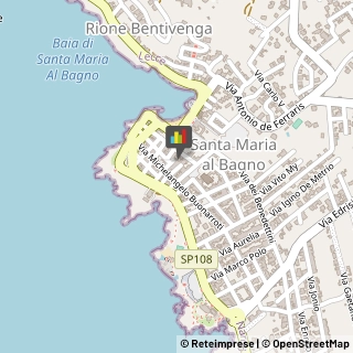 Alimentari,73050Lecce