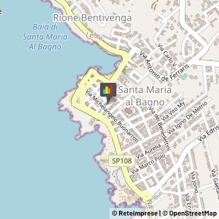 Paste Alimentari - Dettaglio,73050Lecce