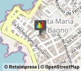 Dietologia - Medici Specialisti Nardò,73048Lecce