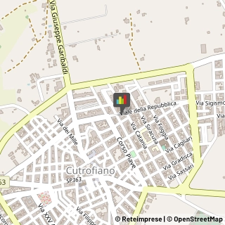 Avvocati Cutrofiano,73020Lecce