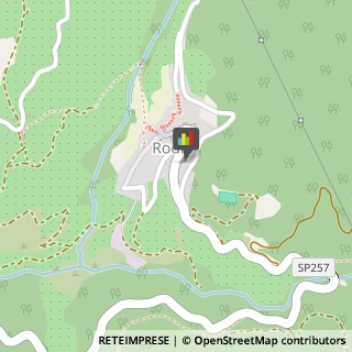 Comuni e Servizi Comunali Pisciotta,84066Salerno