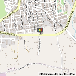 ,73040Lecce