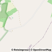 Carte Sutri