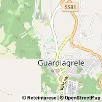 Carte Guardiagrele
