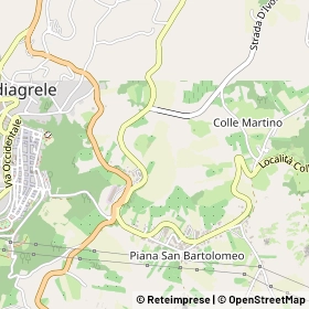 Mappa 66016