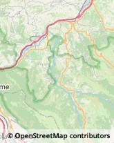 Costruzioni Meccaniche Raiano,67027L'Aquila