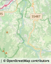 Costruzioni Meccaniche Sulmona,67039L'Aquila