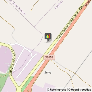 Autosoccorso,66020Chieti