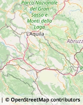 Imprese di Pulizia Barisciano,67021L'Aquila