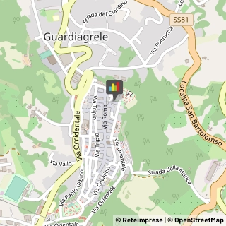 Abbigliamento,66016Chieti