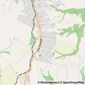 Mappa 00068