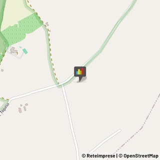 Aziende Agricole,01015Viterbo