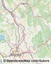 Antincendio - Impianti e Attrezzature Terni,05100Terni