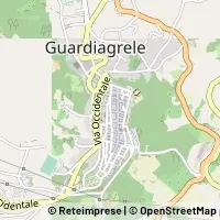 Kart Guardiagrele