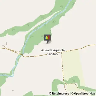 Aziende Agricole,01036Viterbo