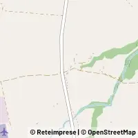 Mapa Nepi