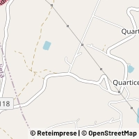 Peta Torino di Sangro