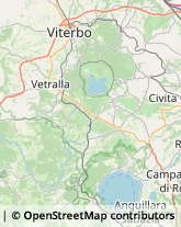 Macellerie Vetralla,01019Viterbo