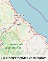 Notai Atessa,66041Chieti