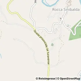 Mappa 02026