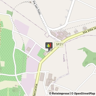 Macellerie,66030Chieti