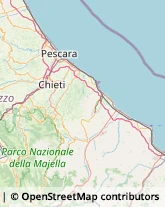 Mercerie Atessa,66041Chieti