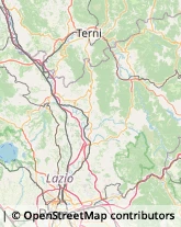 Computer - Periferiche Terni,05100Terni