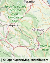 Scuole Pubbliche L'Aquila,67100L'Aquila