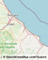 Traduttori ed Interpreti Miglianico,66010Chieti