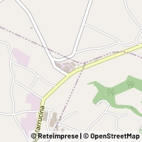 Kart Crecchio