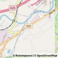 Harita Turrivalignani