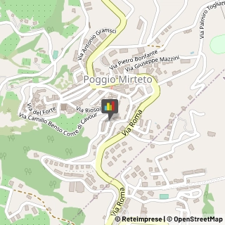 Avvocati Poggio Mirteto,02047Rieti
