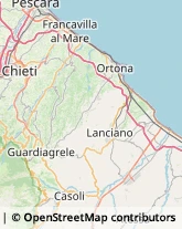 Legname da Costruzione Paglieta,66020Chieti