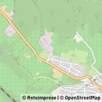 Kart Capranica
