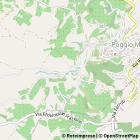 Mappa 02047
